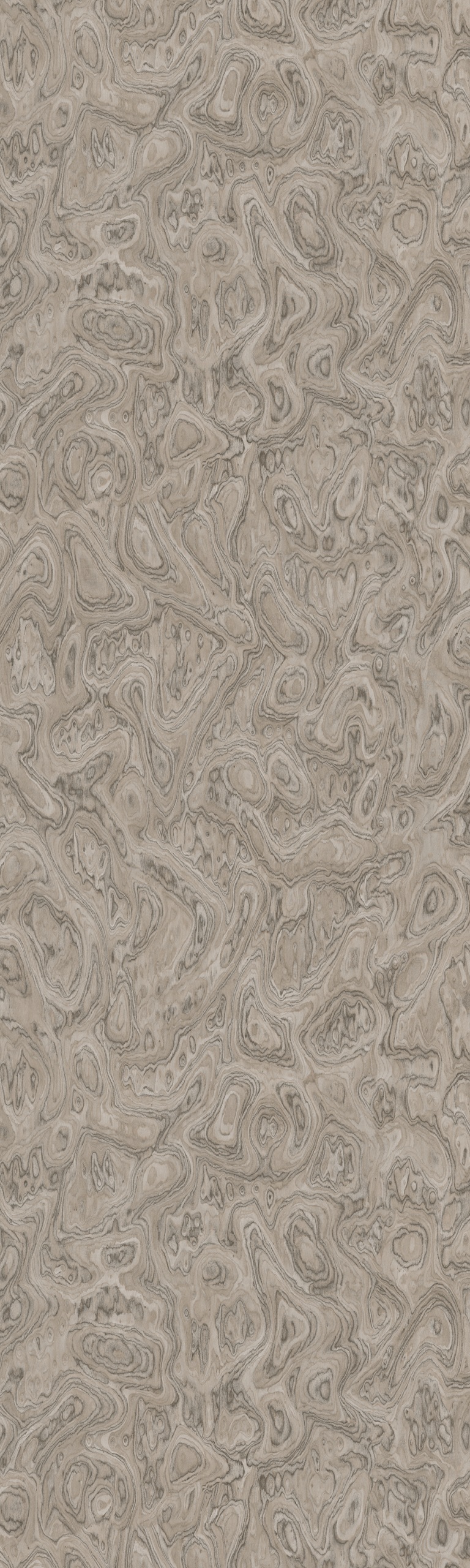 ${sample.name}